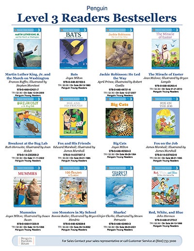 penguin readers level 1 pdf download