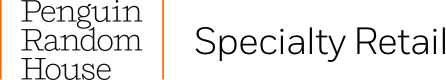 penguin random house books logo