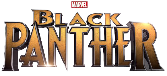 Long Live the King: Black Panther