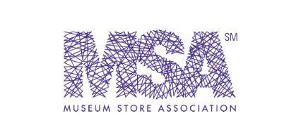 Museum Store Association Expo 2018