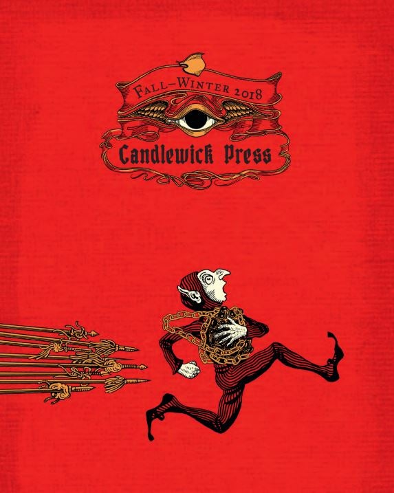 Archives Penguin Random House Retail