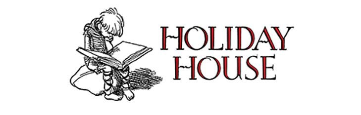 Holiday House Award Winners