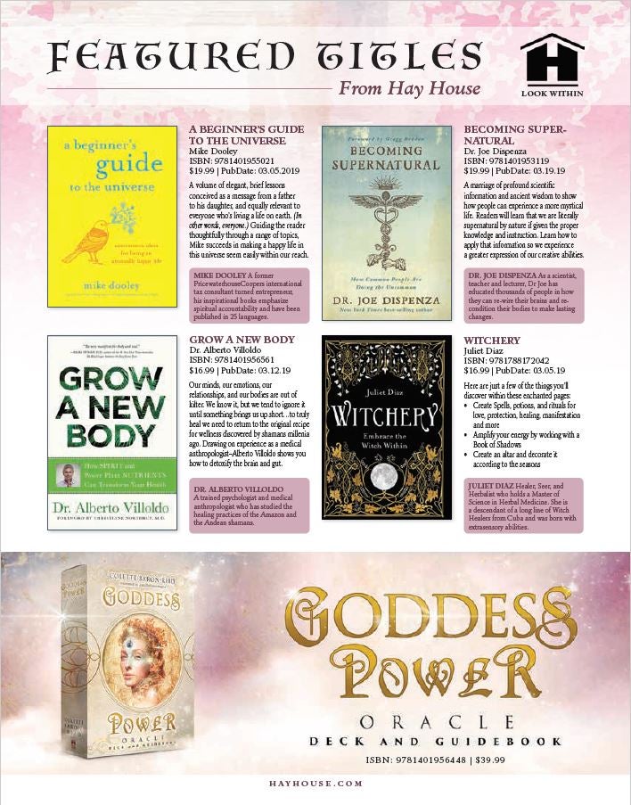 Archives Penguin Random House Retail