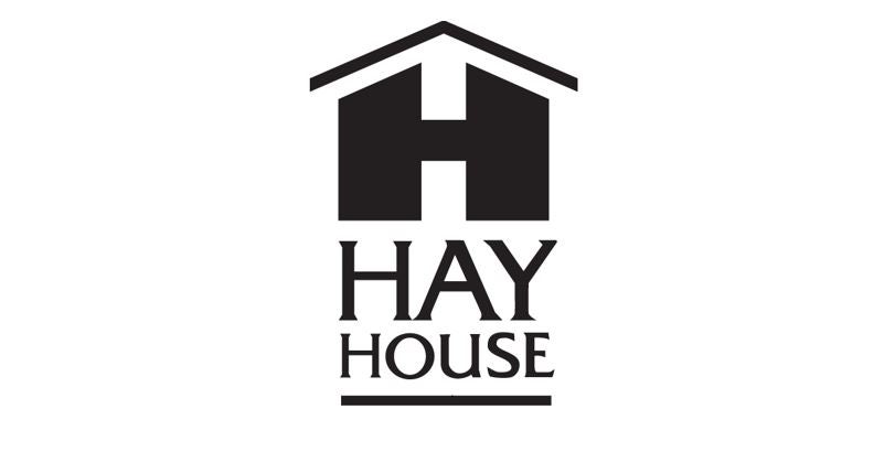 Hay House Featured Decks 2019