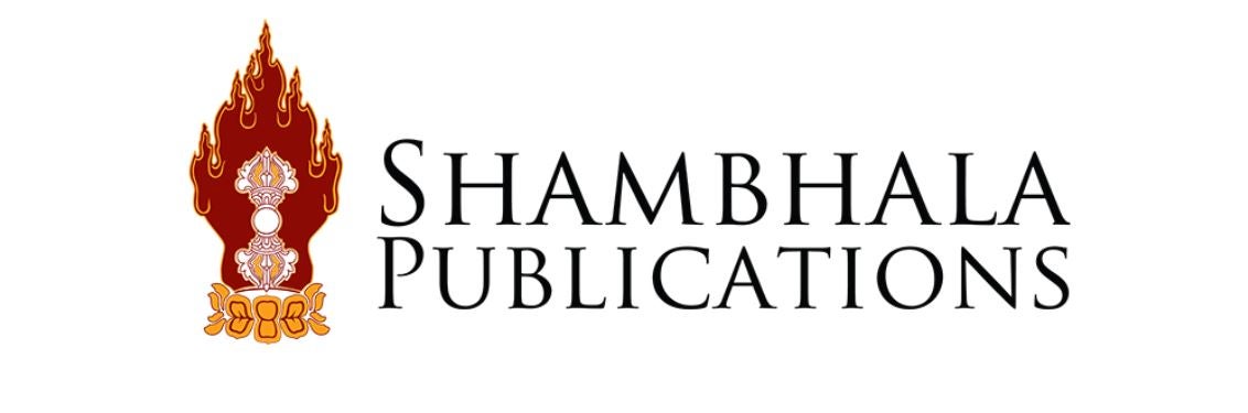 Shambhala Celebrates 50 Years!!