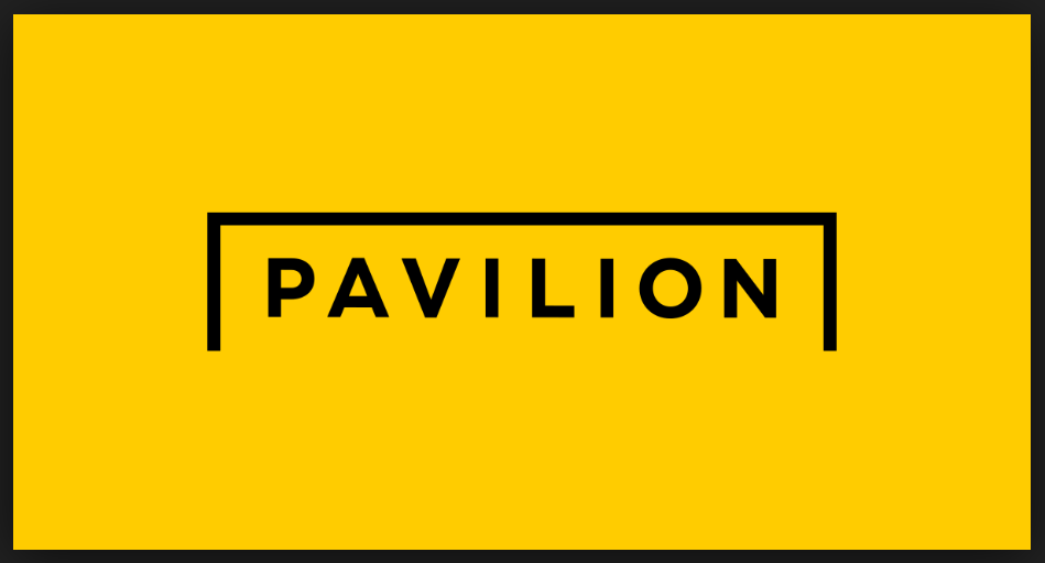 Pavilion Books, LTD