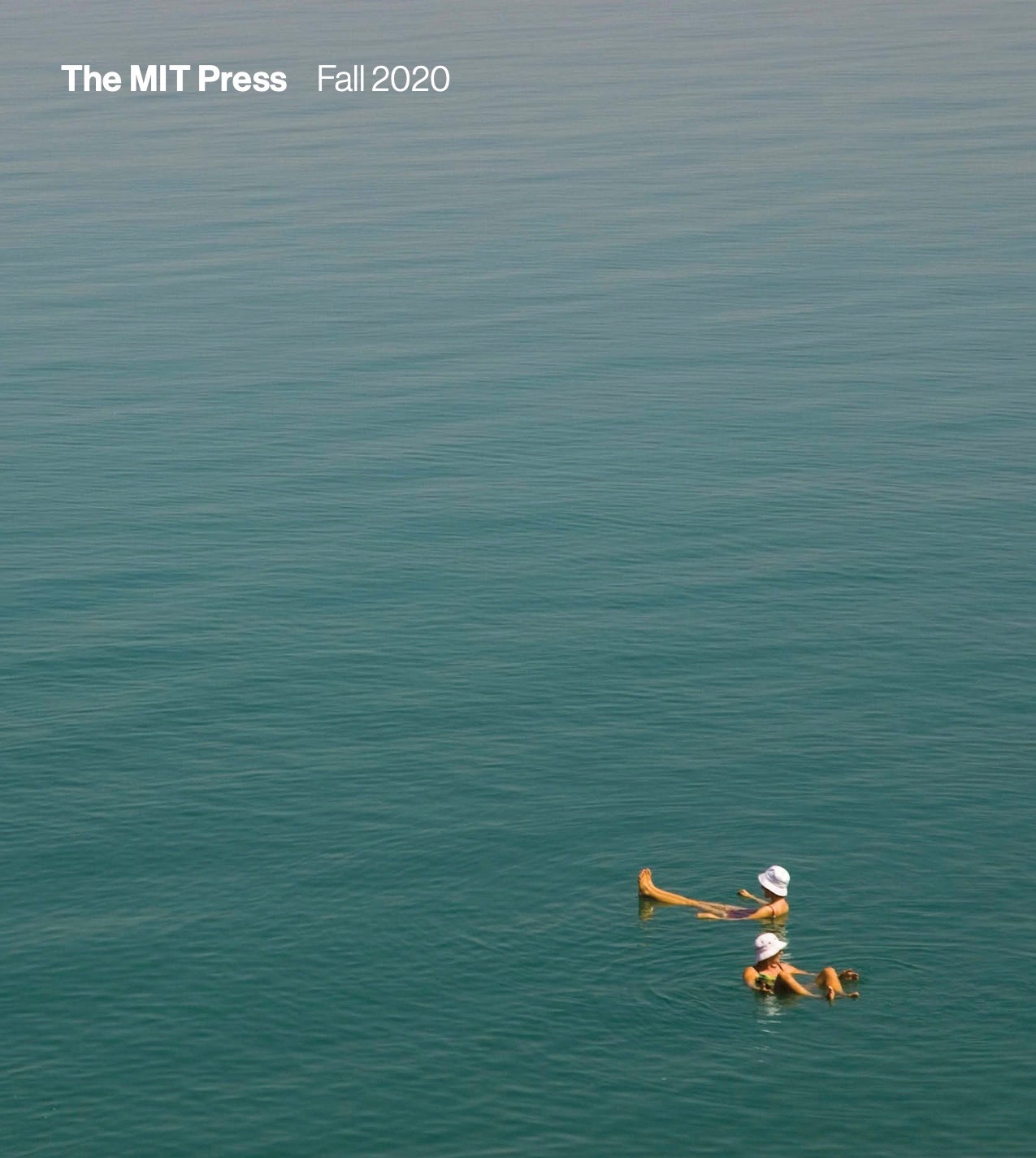 Archives Penguin Random House Retail