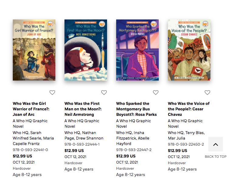 Sell Sheets Penguin Sales Group Archives Penguin Random House Retail