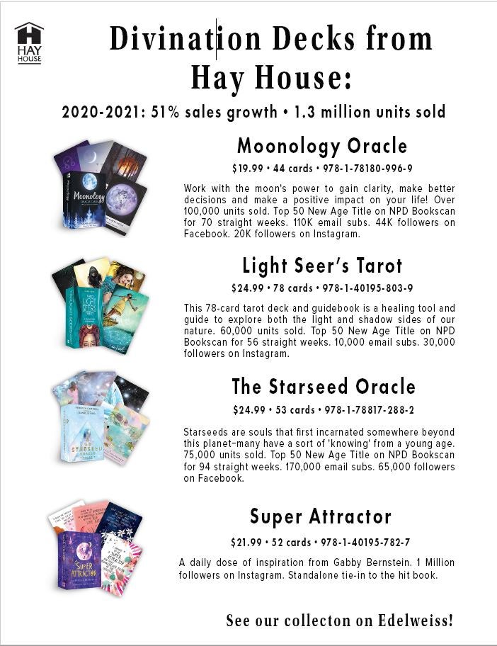 Gift Archives Penguin Random House Retail