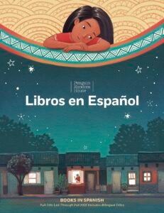 Libros en español - Cocina y Recetas - Penguin Random House