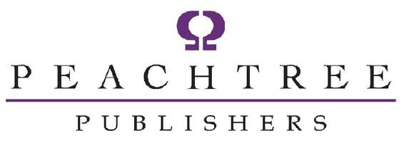 Welcome Peachtree Publishing!