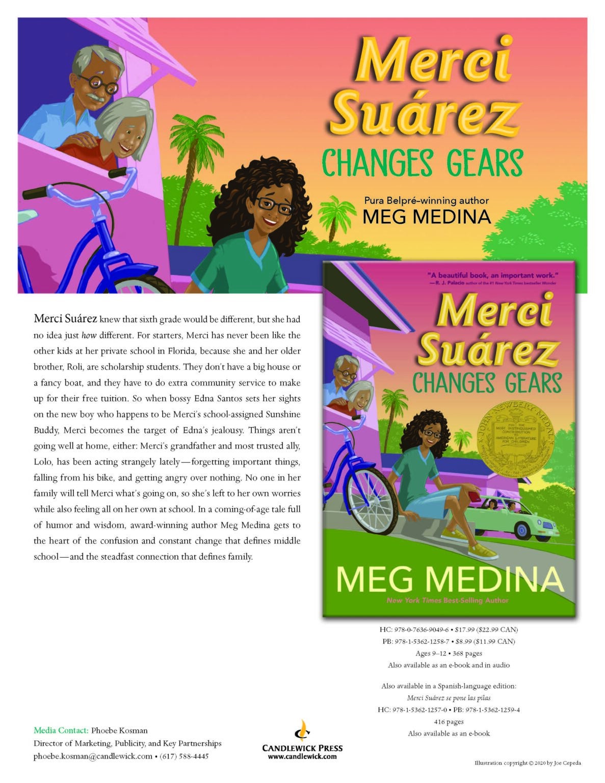 Archives Penguin Random House Retail