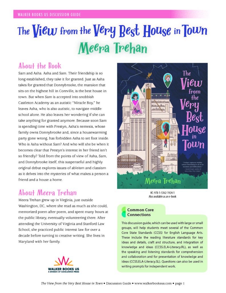 Archives Penguin Random House Retail