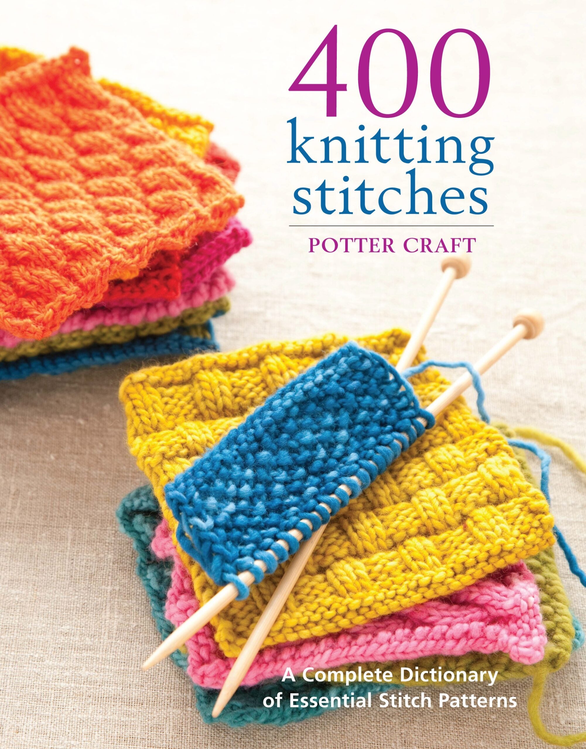 Crocheted Afghans, Book by Melody Griffiths, Official Publisher Page