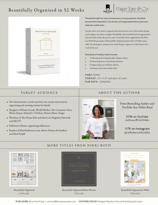 Archives Penguin Random House Retail