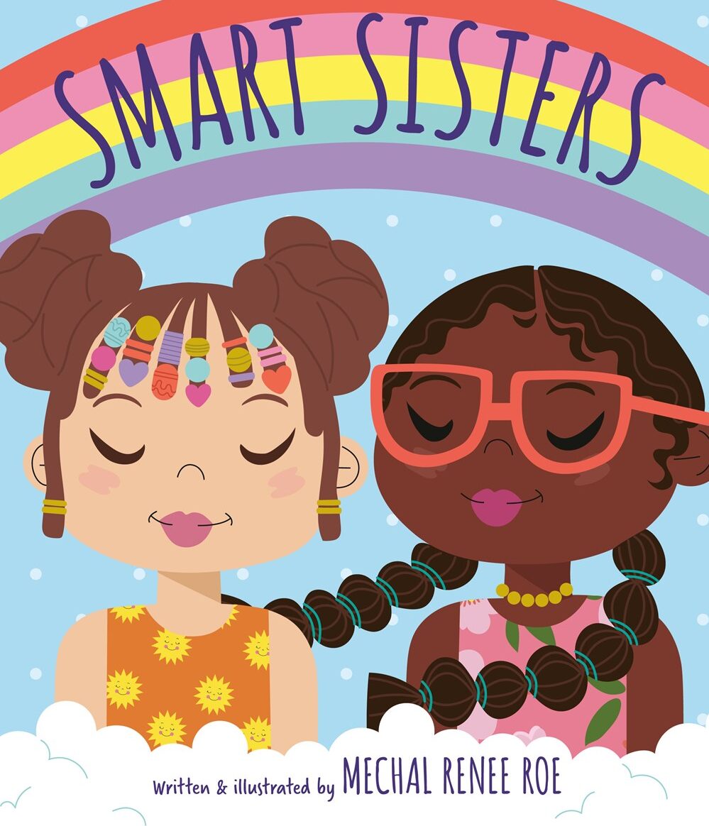 Smart Sisters