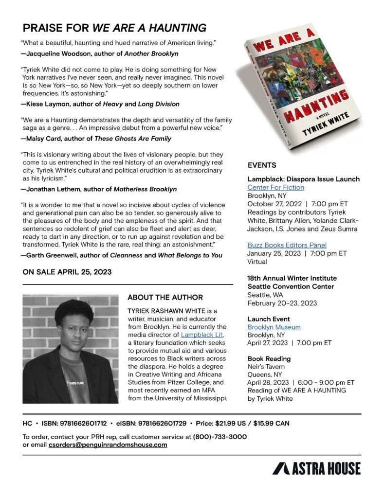 Archives Penguin Random House Retail