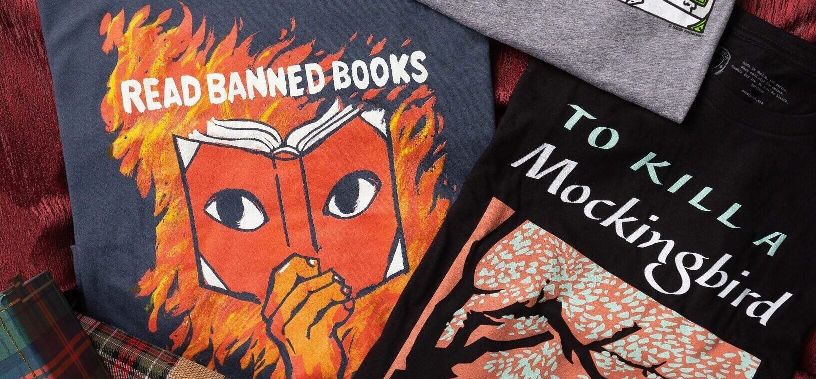 penguin random house books