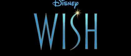 Disney Wish