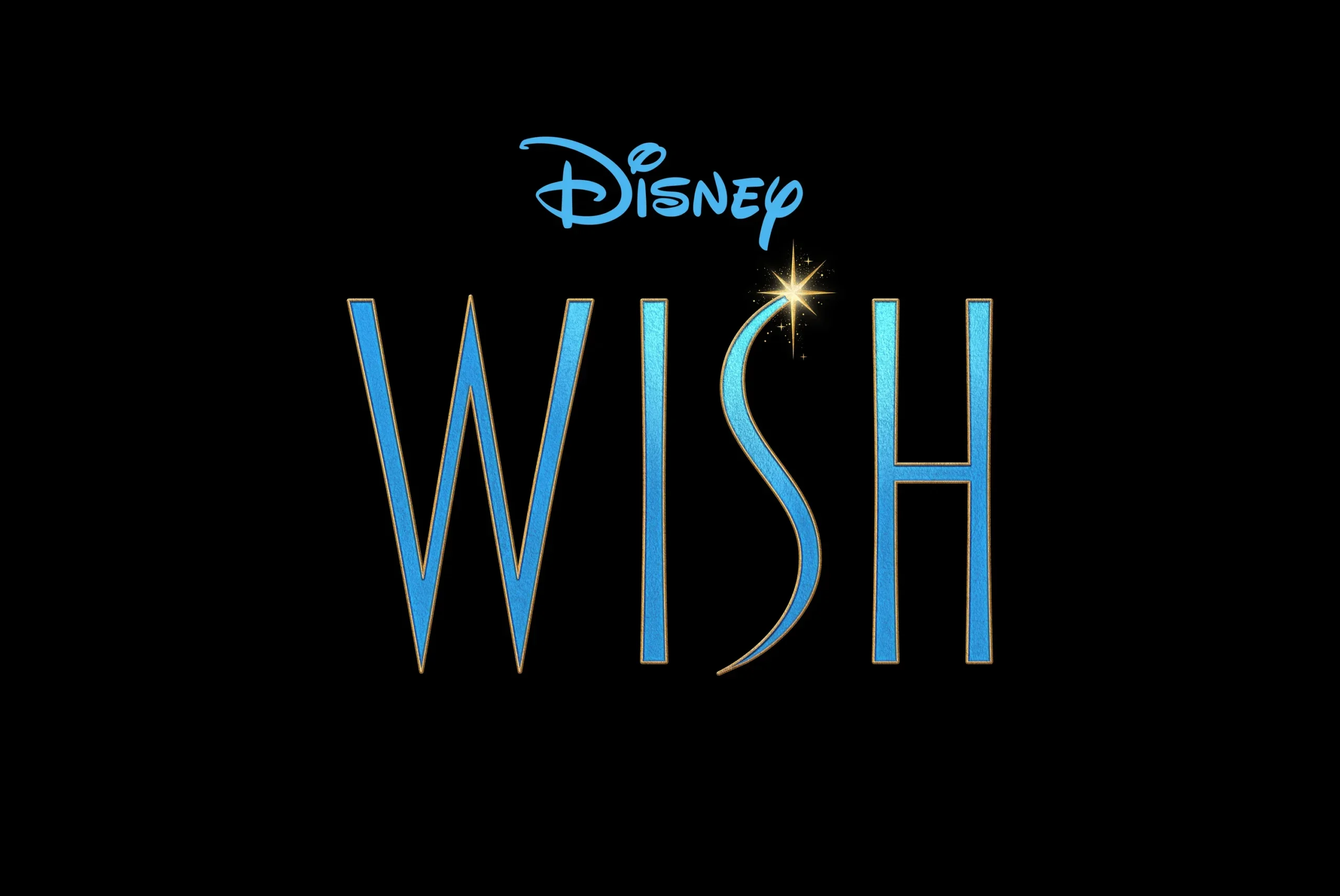 Disney Wish : Golden Books, Disney Storybook Art Team