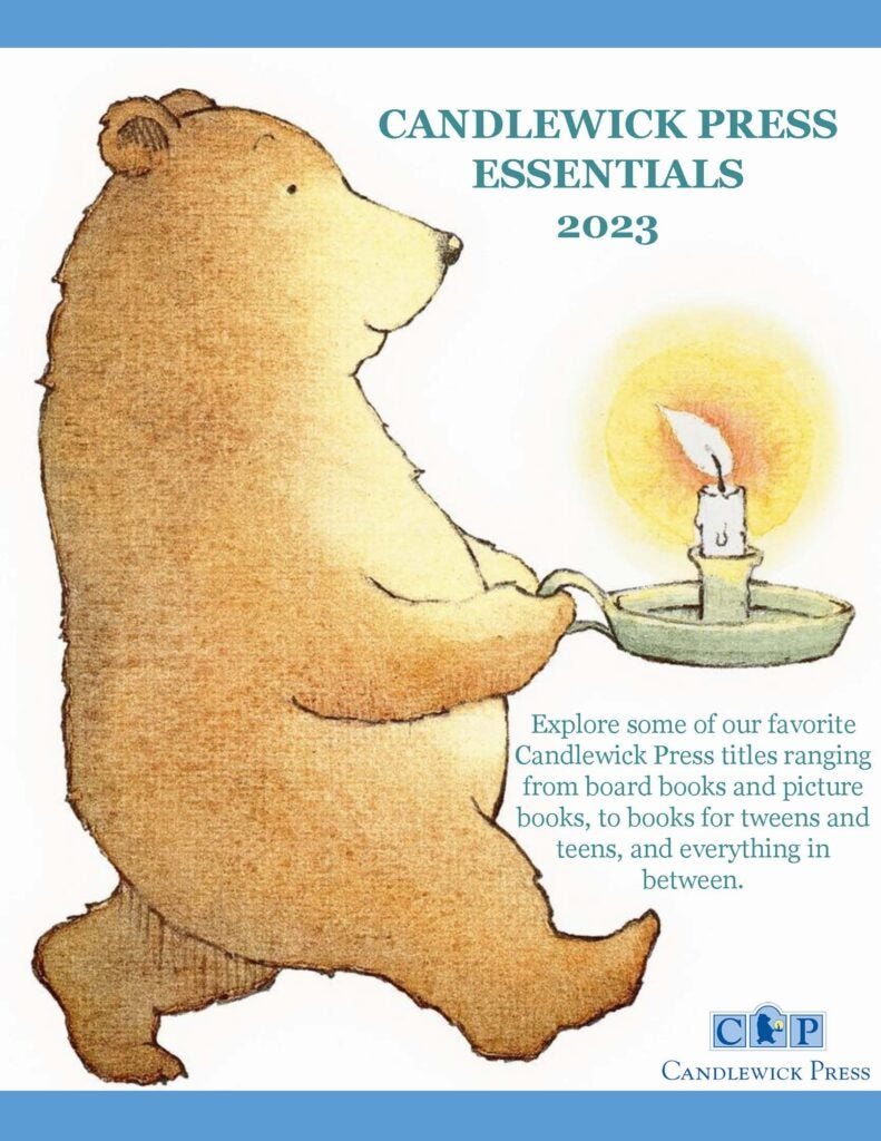 Catalogs Children Archives Penguin Random House Retail