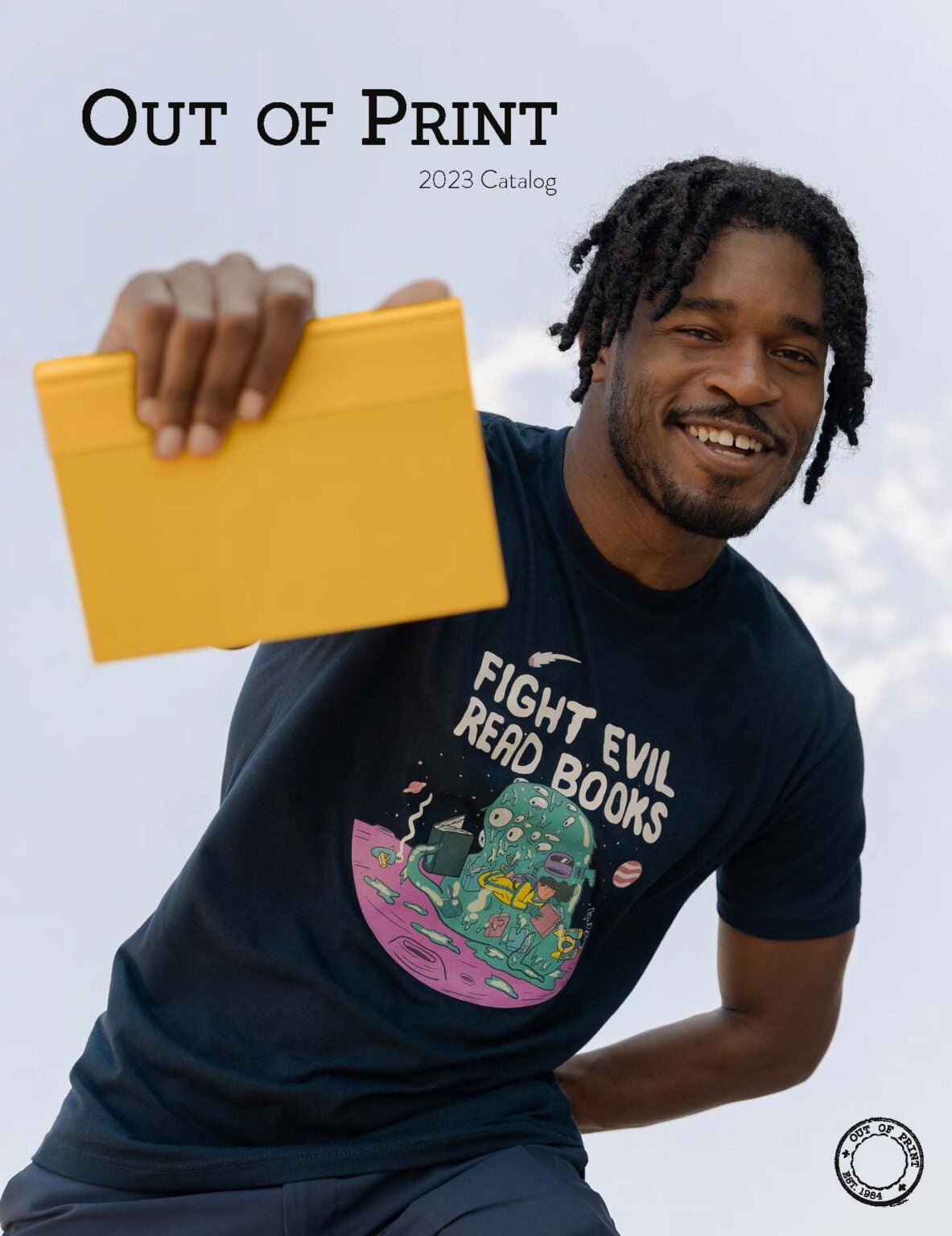 Archives Penguin Random House Retail