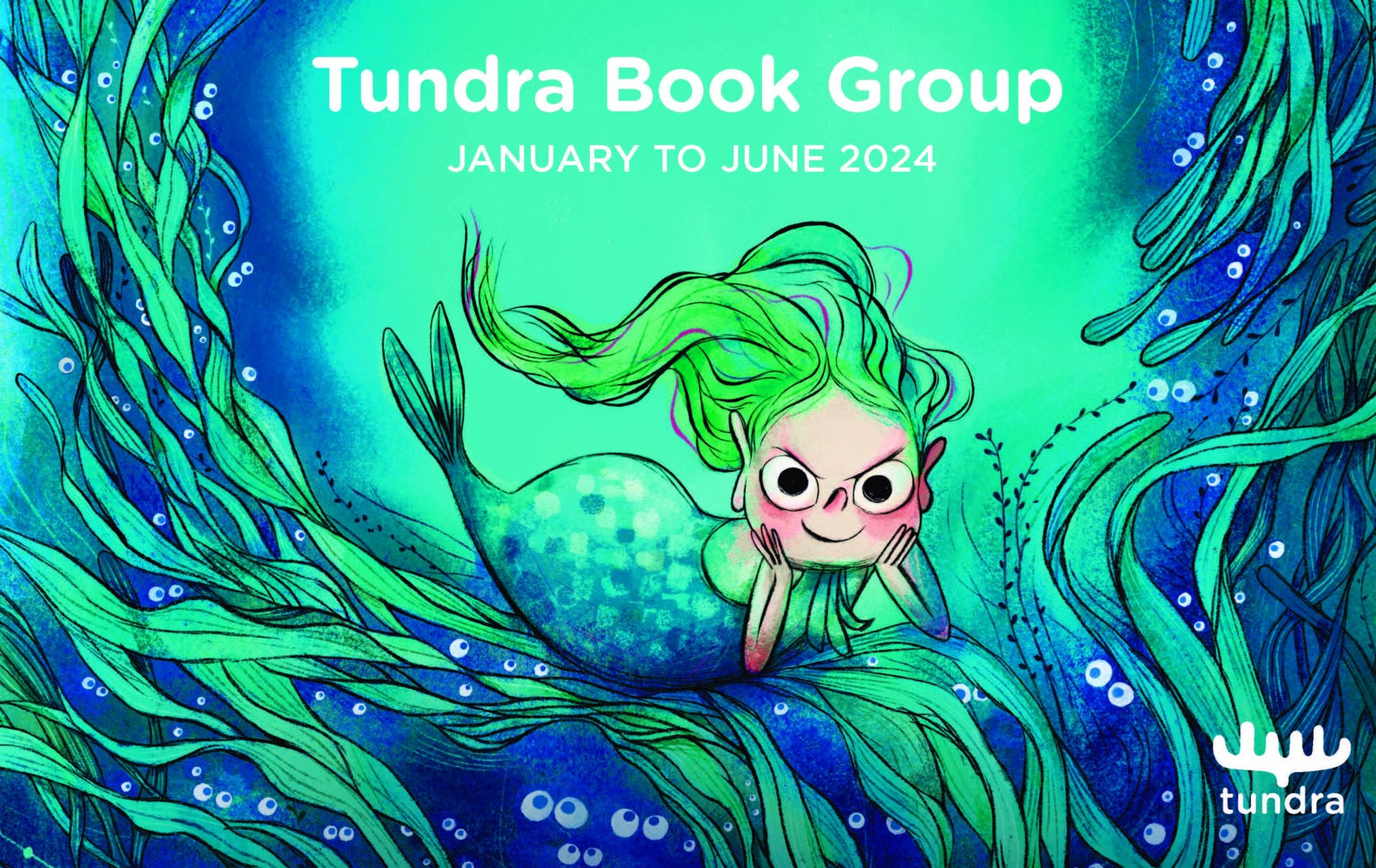 Catalogs Children Archives Penguin Random House Retail