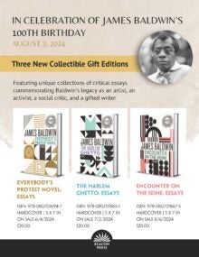 Baldwin 100th Birthday Sell Sheet cover