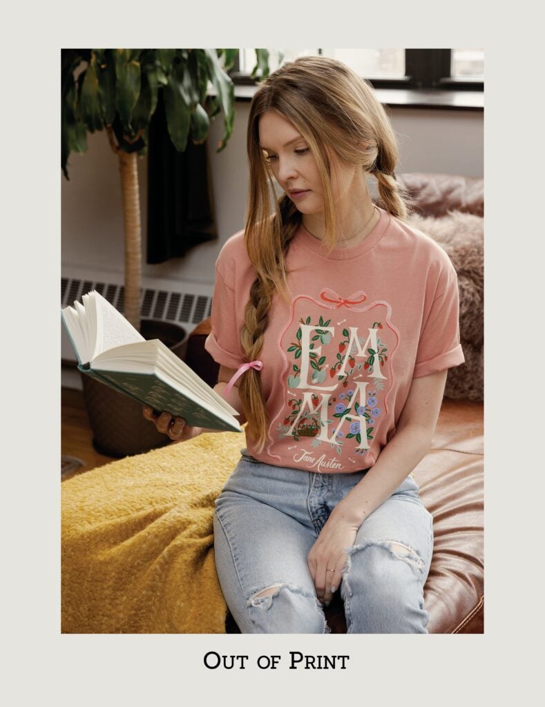 Catalogs All Archives Penguin Random House Retail