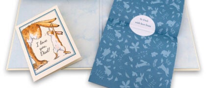 Shop the Best Dad Gifts for Father’s Day