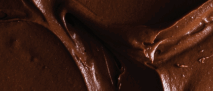 Trendspotting: Chocolate Brown