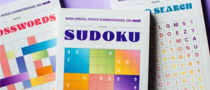 Attention Span Rehab: Books to Cure Brain Rot