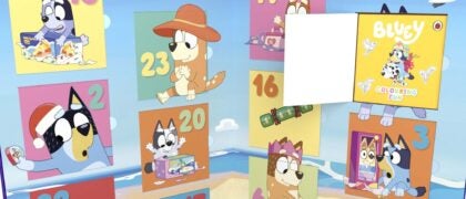 Perfect Pairings: Kids Books for 2025 Holiday Toy Trends