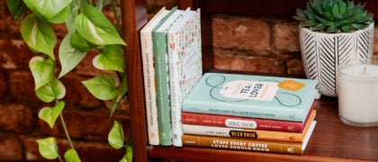 Creative, Intentional Gifts Under $25