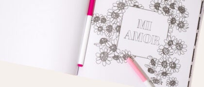 For the Lovers: Valentine’s Day Gifts