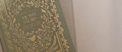 Gifts to Show Love on Mother’s Day