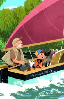 Charlesbridge Summer 2026 Catalog cover