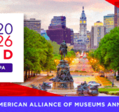MSA 2026 Banner