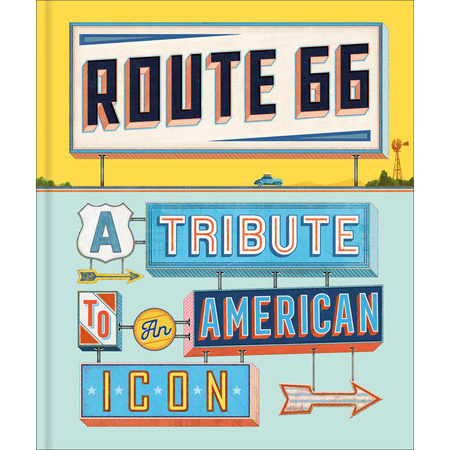 Route 66