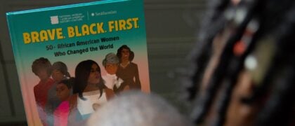 Celebrate Freedom on Juneteenth